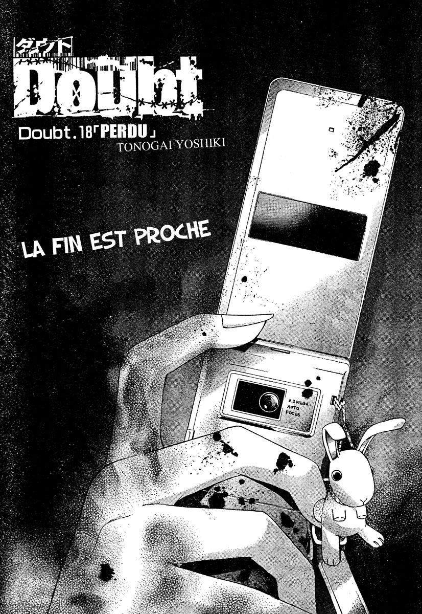 img Rabbit Doubt 3